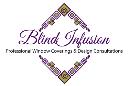 Blind Infusion logo